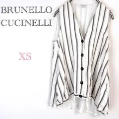 2026年最新】BRUNELLO CUCINELLI 素材：シルク レディース 