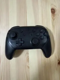 Nintendo Switch Proコントローラー 純正