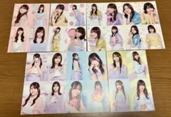 Item thumbnail for item e47c80ee-34c1-4c9d-91ba-e9f709a588c6