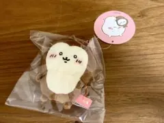 ちいかわパーク 限定グッズ カブトムシ カブちゃん - メルカリ