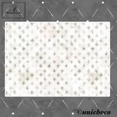 Item thumbnail for item c8e2712e-4778-4dd3-adb6-746681750d6b