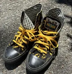 CONVERSE ALL STAR ハイカット コンバースオールスター 26.0