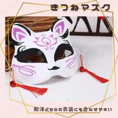 Item thumbnail for item a5658603-5961-476d-b198-86335ad7f4c9