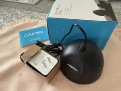 Amazon Echo Popのサムネイル