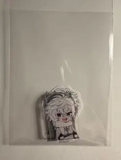 叢雲カゲツ　アクリルスタンド