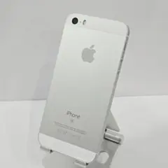 63 iPhone SE シルバー バッテリー87% 63 iPhone SE シルバー バッテリー87% - メルカリ