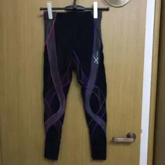 Item thumbnail for item 724573b8-d377-43f6-ac5d-a65fbbd1e6e2