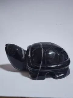 Item thumbnail for item c3b1503c-31bc-4823-881f-3328733e9a1d