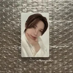 ATEEZ IN YOUR FANTASY MITO トレカ ヨサン