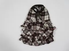 2025年最新】as know as de wanの人気アイテム - メルカリ