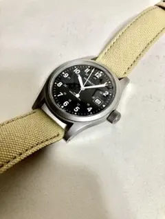 Item thumbnail for item bdb76573-82a9-4c09-9d9c-725d6288b5cb