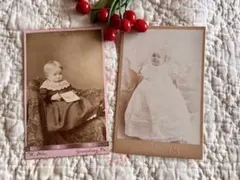 2025年最新】カルトドヴィジットの人気アイテム - メルカリ