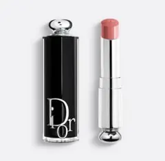 Dior Addict 329 ディオール アディクト リップスティック
