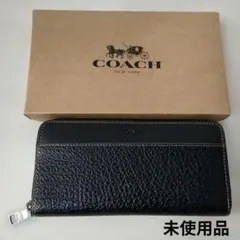 Item thumbnail for item 932bfa3d-564f-4368-84ba-e9791138035e