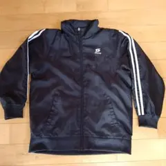 ウインドブレーカー上下セット 140