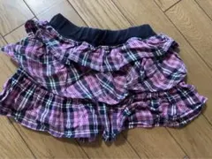 黒糖かりんとう様 リクエスト 2点 まとめ商品