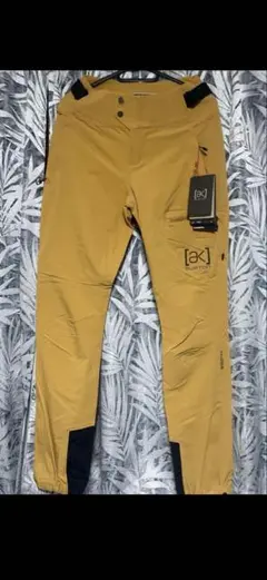 2025年最新】burton ウェア レディース xsの人気アイテム - メルカリ