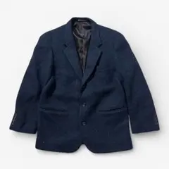 Item thumbnail for item 64fdfa7d-867e-4707-a641-7310f8fc21c5