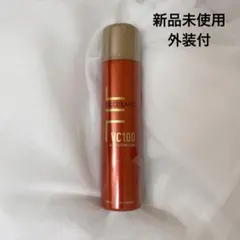 DR.CI:Labo VC100 ホット洗顔フォームのサムネイル