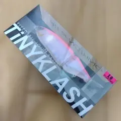 2025年最新】drt タイニークラッシュlowの人気アイテム - メルカリ