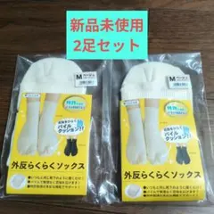 Item thumbnail for item 7e88bacc-dd8c-4727-bb41-4b3017ef566f