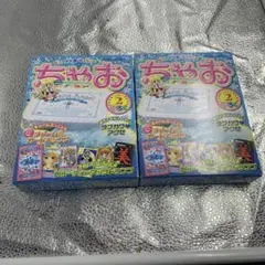 Item thumbnail for item d0199c15-159c-43ac-8354-074d641de136