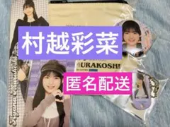 Item thumbnail for item 935c75a4-54ad-4b9c-8bc6-4582ee984d55