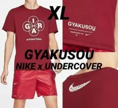 Item thumbnail for item 1317f21d-c3d5-41f2-8e7b-f39702d6d374