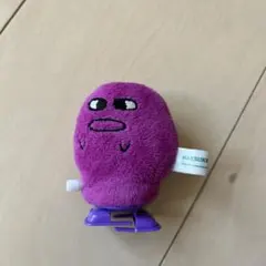 2026年最新】マエスケ とことこの人気アイテム - メルカリ