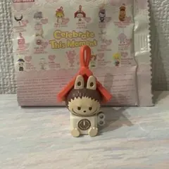 Item thumbnail for item e3ab3add-1ae5-4253-809b-692cab37c507