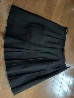 Item thumbnail for item 21a30d4a-90cc-471c-9aaa-2a82d8875005