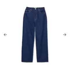 2025年最新】シシクイ ダコの人気アイテム - メルカリ