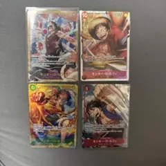 Pablow Noval様 リクエスト 2点 まとめ商品