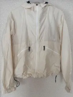 THE NORTH FACE マウンテンパーカー