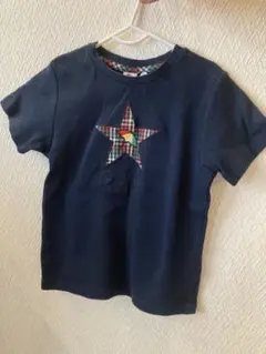 アーノルドパーマー半袖Tシャツ135㎝