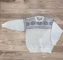 Item thumbnail for item 18894e14-7784-45d7-bce6-8c9ecfd076b8