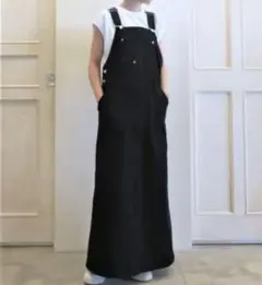 Item thumbnail for item 5e18ccc0-d96b-4599-92d3-494a53e52e2c