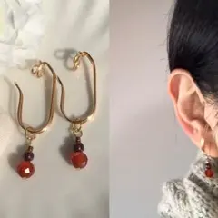 しゃけ様 リクエスト 2点 まとめ商品