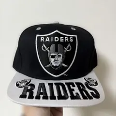 2026年最新】レイダース キャップの人気アイテム - メルカリ