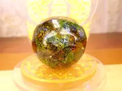 2025年最新】レクライ石の人気アイテム - メルカリ