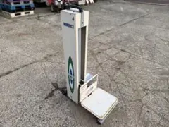 米袋リフター らくしてL305-MF - メルカリ