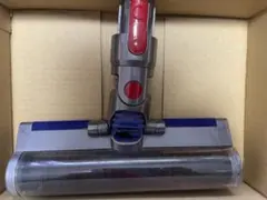 ダイソン☆Micro 1.5kg☆SV21☆489949☆純正ヘッド☆部品売り2 - メルカリ