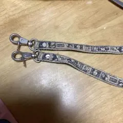 Item thumbnail for item cce90d4f-9dbf-4414-8577-c52f4692a3bb