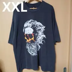 RIZE TOUR SOLU 2024 ZEUS Tシャツ - メルカリ