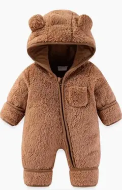 Item thumbnail for item fd2c03ae-e8c2-418a-982a-d08df1c50f98