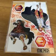 鬼滅の刃 みんなの想いがその刀に アクスタ 煉獄杏寿郎 煉獄槇寿郎