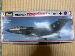 Item thumbnail for item b9b19b27-8c9d-4e32-b235-2303a7bb8f2d