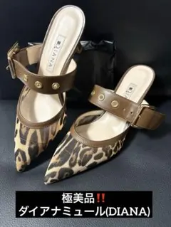 Item thumbnail for item 02a7037e-6670-4bb9-87d8-ba405ff8cd03