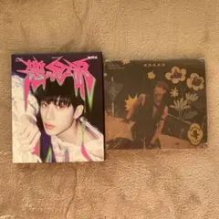 straykids バンチャン 5star 樂-STAR