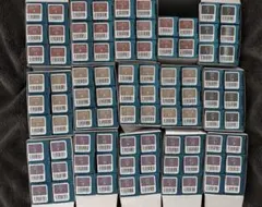 2026年最新】カラー剤 まとめ売りの人気アイテム - メルカリ